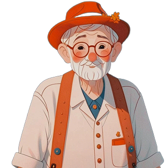 Older Adults